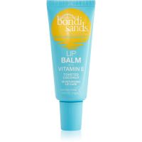 Bondi Sands Lip Balm Lippenbalsam mit Vitamin E mit Duft Toasted Coconut 10 g