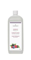 cosiMed, esencja do sauny, owoce leśne - 1000 ml