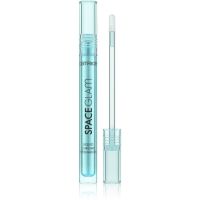 Catrice Space Glam tekuće sjenilo za oči nijansa 010 Milky Way 2 ml