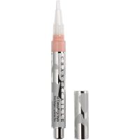Chantecaille Le Camouflage Stylo коректор за озаряване на кожата на лицето маркер 4C 1.8 мл.