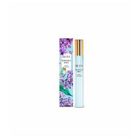 BI-ES BLOSSOM HILLS PARFUM 12ml