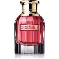 Jean Paul Gaultier Scandal So Scandal! parfemska voda za žene 30 ml