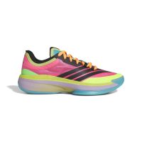adidas Adizero Select 3.0 46 2/3