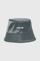 Levi's Obojstranný klobúk Levi's