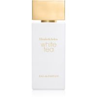 Elizabeth Arden White Tea VivaScent Eau de Parfum für Damen 50 ml