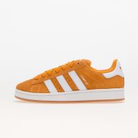 Sneakers adidas Campus 00s Eqt Orange/ Ftw White/ Gum2 EUR 44