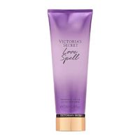 Victoria's Secret Love Spell - telové mlieko 236 ml