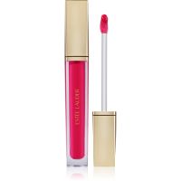 Estée Lauder Glossy Pout Lip Oil lip gloss hidratant culoare Rasberry Squeeze 6 ml