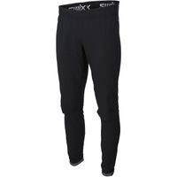 Pánské běžkařské kalhoty Swix Infinity Pants M
