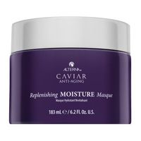 Alterna Caviar Replenishing Moisture Masque maska do włosów suchych 183 ml
