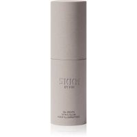 SKKN BY KIM Skincare Oil Drops VITA-C Glow Öl für strahlenden Glanz mit Vitamin C für Damen 30 ml