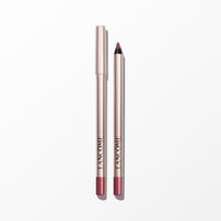 Lancôme Lip Idôle Lip Shaper tužka na rty - 30 Lisa's coral glow 1,2 g