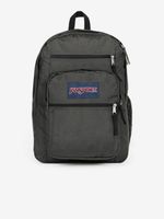 JANSPORT Big Student Plecak Szary