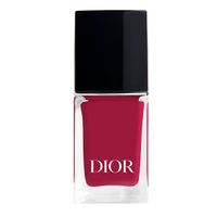 Dior Vernis lak na nehty - 878 Victoire 10 ml
