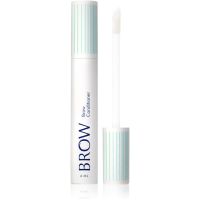 Orphica Brow serum za obrvi 4 ml