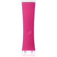 FOREO ESPADA™ 2 ручка з блакитним світлом для зменшення проявів акне Fuchsia 1 кс