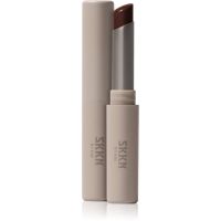 SKKN BY KIM Make-up Soft Matte Lip Color Mattierender Lippenstift Farbton Nude 10 2.4 ml
