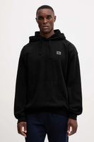 Rip Curl Bavlnená mikina Rip Curl AOTS