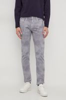 Pepe Jeans Rifle Pepe Jeans SLIM JEANS CLOUDED
