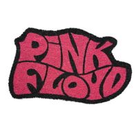 wycieraczka PINK FLOYD