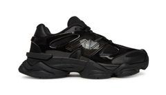 New Balance U9060IMA