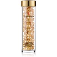 Elizabeth Arden Ceramide Advanced Ceramide зволожуюча сироватка в капсулах 90 кс