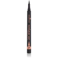 Essence Eyeliner Pen očná linka v pere 1,1 ml