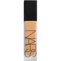 NARS Natural Matte Longwear Foundation trwały podkład z matowym wykończeniem odcień VANUATU 30 ml