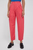 Drykorn pantaloni de bumbac