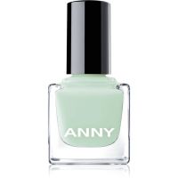 ANNY Color Nail Polish Nagellack Farbton 327.10 Paint it Mint 15 ml