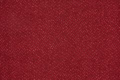 Metrážový koberec Fortesse SDE New 12 - třída zátěže 32 4 m