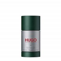 Hugo Boss Hugo (M) Deo Stick