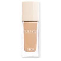 Dior Forever Hydra Nude make-up pro 24h přirozeně dokonalou pleť a 48h hydrataci - 2N Neutral 30 ml