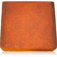 PAJU Square sveča za zunanjo uporabo Junior 16 x 14 cm 1 kos