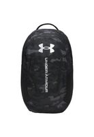 Torba męska Under Armour
