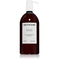 Sachajuan Moisturizing Conditioner hydratačný kondicionér 990 ml