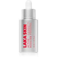 Laka Skin Active Booster ορός ενεργοποίησης 30 ml