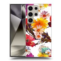 ULTIMATE CASE PowerShare pro Samsung Galaxy S24 Ultra S928B 5G - Meadow