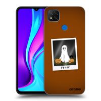 ULTIMATE CASE pro Xiaomi Redmi 9C - Proof 2
