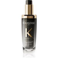 Kérastase Chronologiste L'huile de Parfum parfumirano ulje za kosu 75 ml