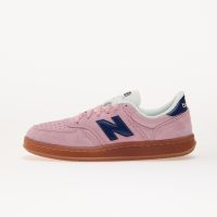 Trampki New Balance 500 Pink/ Blue EUR 40