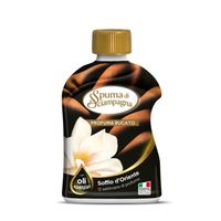 Spuma di Sciampagna parfém na praní Soffio D Oriente 230 ml