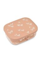 Liewood Detský obedár Liewood Arthur Tritan Lunchbox