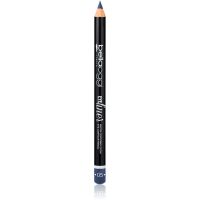 bellaoggi Eye Liner svinčnik za oči odtenek Blue 1,1 g