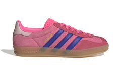 adidas Gazelle Indoor W