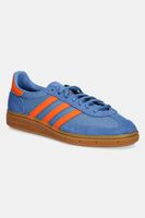 adidas Originals sneakers HANDBALL SPEZIAL