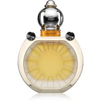 Ajmal Mukhallat Shams parfumska voda uniseks 50 ml