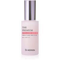 Dr. HEDISON The Premium Collagen serum proti gubam 50 ml