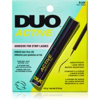 Ardell Duo Active Adhesive Black Kleber für Wimpern 4.5 g