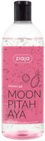 Ziaja - sprchovací gél - moon pitahaya